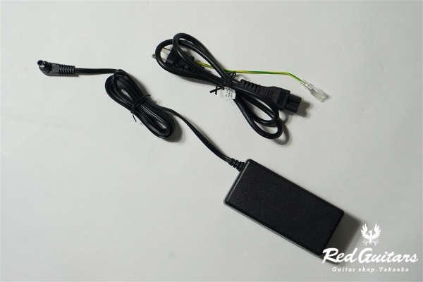THR10II Wireless